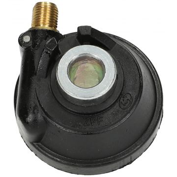 https://media.k-parts.nl/media/catalog/product/m/e/mez-623001_1.jpg