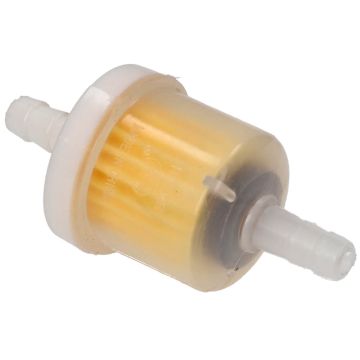 https://media.k-parts.nl/media/catalog/product/m/e/mez-722170_benzinefilter_1.jpg