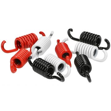 https://media.k-parts.nl/media/catalog/product/m/e/mez-961823_1.jpg