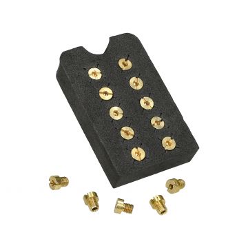 https://media.k-parts.nl/media/catalog/product/m/e/mez-del5_1_1.jpg