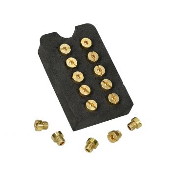 https://media.k-parts.nl/media/catalog/product/m/e/mez-del6_1_3.jpg