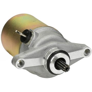 Rozrusznik Kymco Super8/Żwinnosc/Ludzie S/Sento/VP