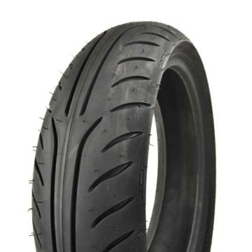 Opona 130/60-13 Michelin Power Pure TL 53P