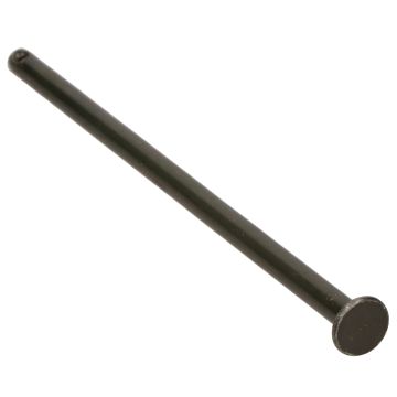 Mid stand pen V clic GY6 Chiny scoo