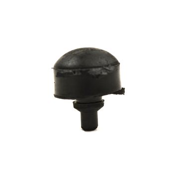 Średni Standardowy guma parowa Chiny 4t GY6