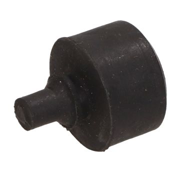 Środkowa standardowa guma Chiny