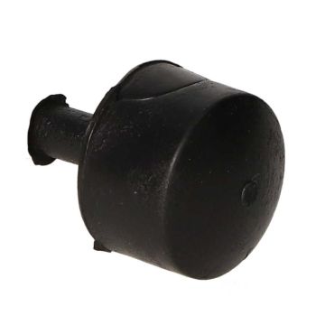 Średni standard gumy gumy oryginalne Chiny Retro