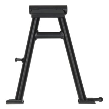 Midstand FS1 /DX czarny