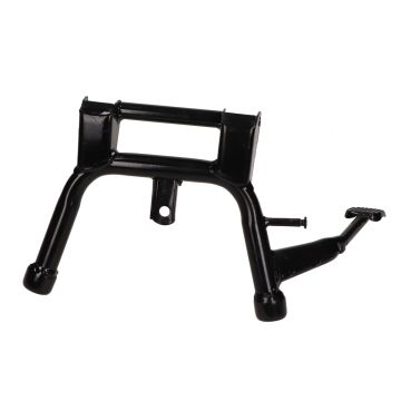 Stojak środkowy/dolny GY6 Chiny skuter 10-calowe felgi wzmocnione A-grade