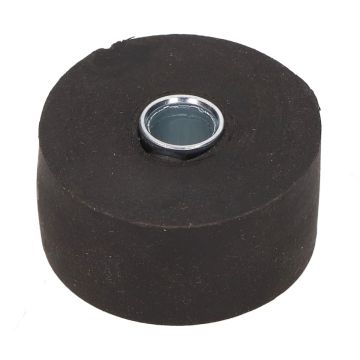 Kauczuk parowy Midstandard Generic XOR