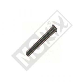 PIN PŁYWAK MIKUNI VM 16/20