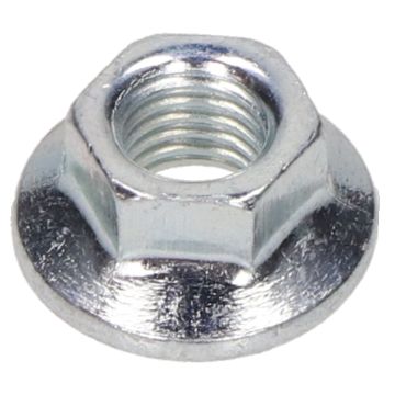 Nakrętka cylindra śruby M7x1 Beta