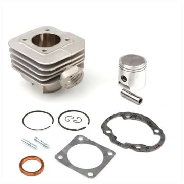 Cylinder Honda sfx/x8r 50cc 39mm Airsal