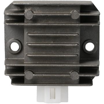 Regulator napięcia Chiny grande retro /Jet-Ten AC GY6