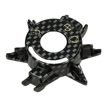 PIERŚCIEŃ ZAPŁONOWY SPEEDFIGHT CARBON