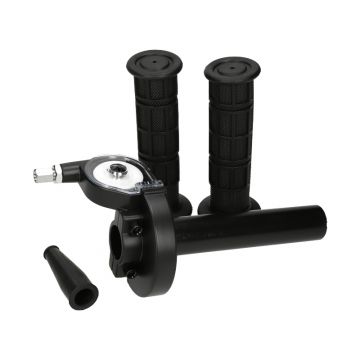 https://media.k-parts.nl/media/catalog/product/m/o/mok-93636_1.jpg