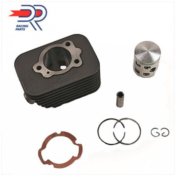 Cylinder Vespa Ciao/Citta 50cc 38,4 mm DR 