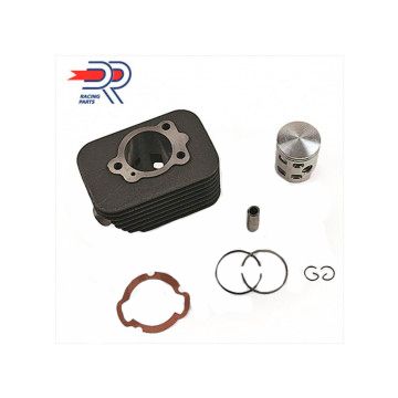 Cylinder Vespa Ciao/Citta 65cc 43mm DR-KT00066
