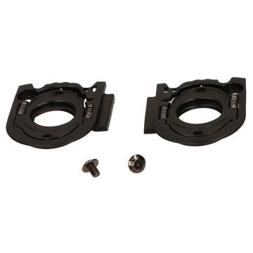 Zestaw tarczy montażowej Thunder 4 V-28