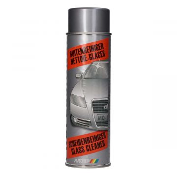Motip szkło środek czyszczący 500ml