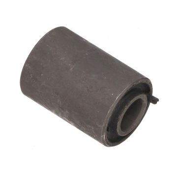 Blok cichy silnika Peugeot 103/MBK 51 22x10x33 (1)