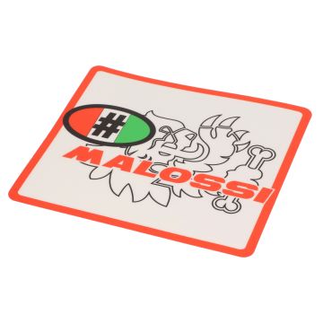 Podkładka pod mysz Malossi 4212876