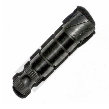 KICKSTARTER OŚ MX 50 2000