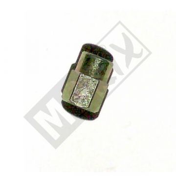 NAKRĘTKA WYDECHOWA MX 50 2000
