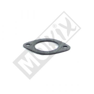 USZCZELKA WYDECHOWA MX 50 2000