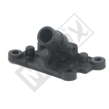 KOLEKTOR DOLOTOWY RIEJU MX