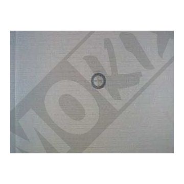 PODKŁADKA 16x25x0.5 MX 50 2000