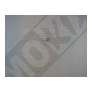 PODKŁADKA M5 MX 50 2000-MX254050
