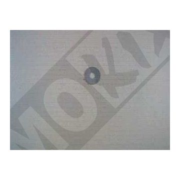 PODKŁADKA 8.3X25X0.4 MX 50 2000
