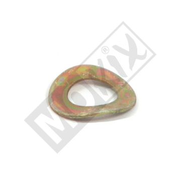 PIERŚCIEŃ ELASTYCZNY RIEJU MX