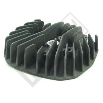 GŁOWICA CYLINDRA RIEJU MX