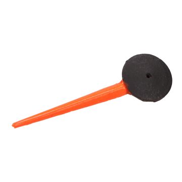 Otwór obrotomierza igłowego 0.6mm VDO duża obręcz