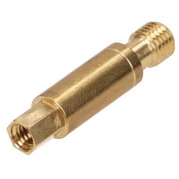 Opryskiwacz igły 02 220 Bing 15mm