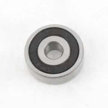 Łożysko koła przedniego 96002-62010-NF 121agm