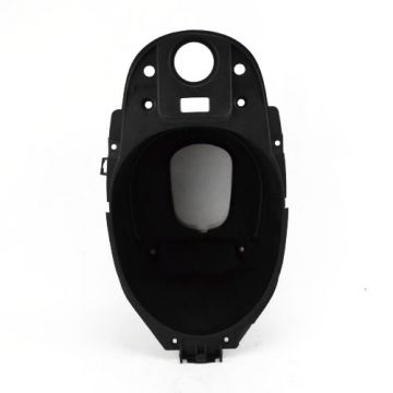Kosz na kask - Kosz siodelkowy 81250-XGW-9000
