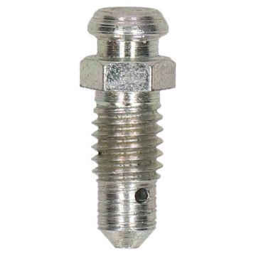 Śruba śruby hamulcowej Beta Ycon