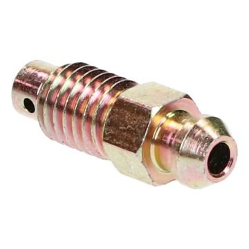 Suwmiarka suwmiarka Kymco skutery