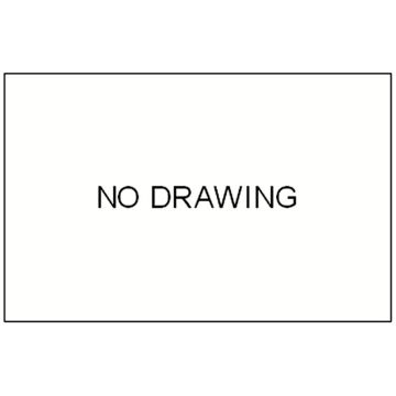 Engine Peugeot Kisbee 2-takt