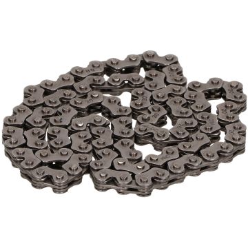 Łańcuch rozrządu Agility 125 150