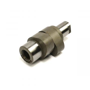 Wałek rozrządu sco piaggio 4skok 4v/4v Malossi 5914211