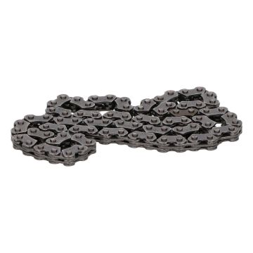 Łańcuch rozrządu Sym oryginalny Allo, Fiddle, Mio, Orbit, X-pro, Symphony