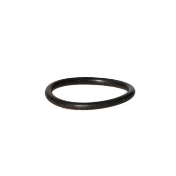O-ring 18.5x1,52 mm Kymco Filly/ Agility oryginalny