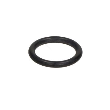 O-ring 18x3 Chiny GY6 50cc/ 125cc silniki