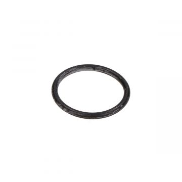 O-ring 20,6x1.9 