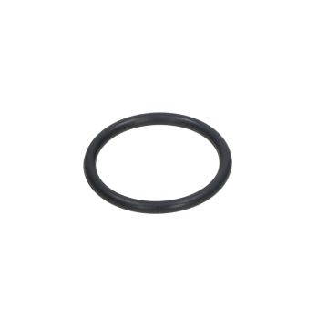 O-ring (30.8x3.2) Chiny skutery GY6