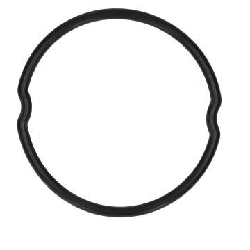 O-ring pokrywa głowicy cylindra Sym Mio lewy oryginalny 12351-m36-000